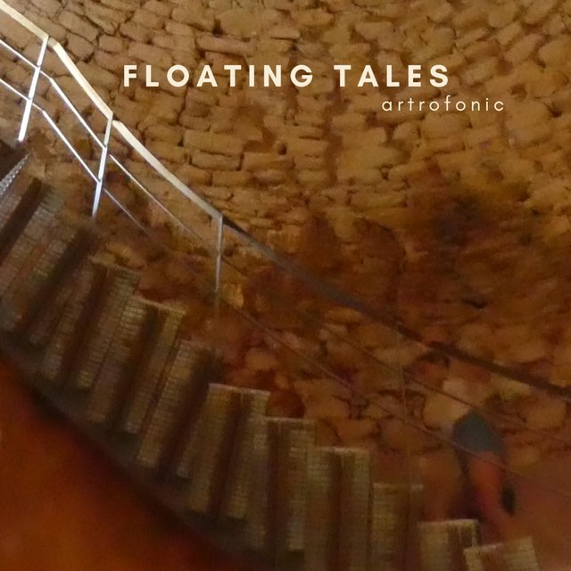 Floating Tales