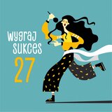 Słowa