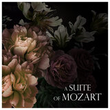 Mozart: Divertimento in D, K.334 - Arranged by David Overton: 3. Menuetto - Trio - Menuetto