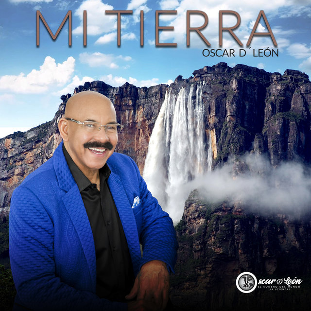 Mi Tierra