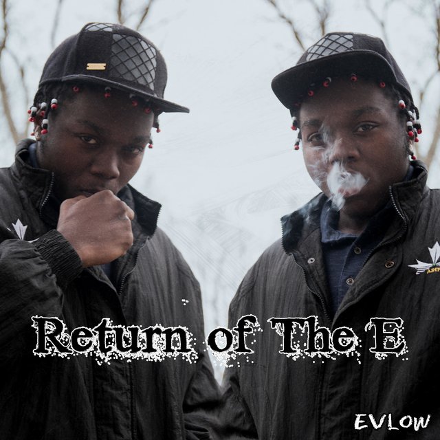 The Return of the E