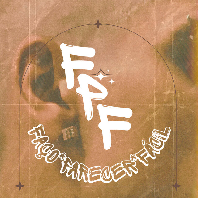 Faço Parecer Fácil