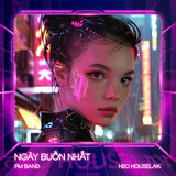 Ngày Buồn Nhất
