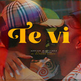 Te Vi