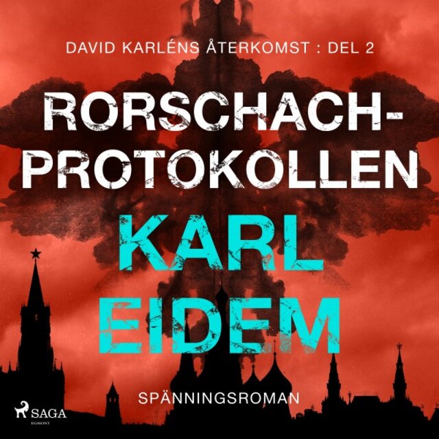 Rorschach-Protokollen