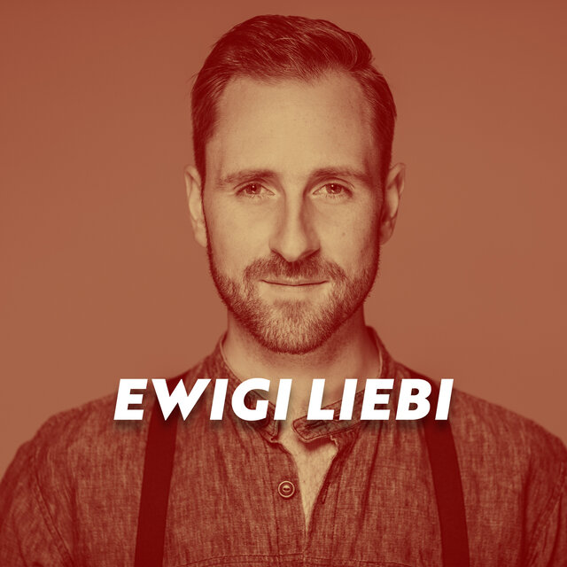 Ewigi Liebi
