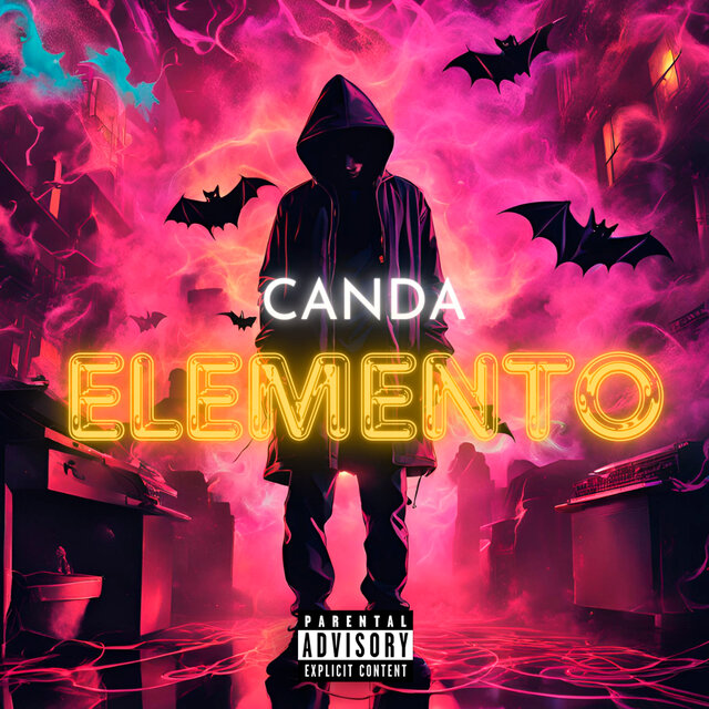 Elemento