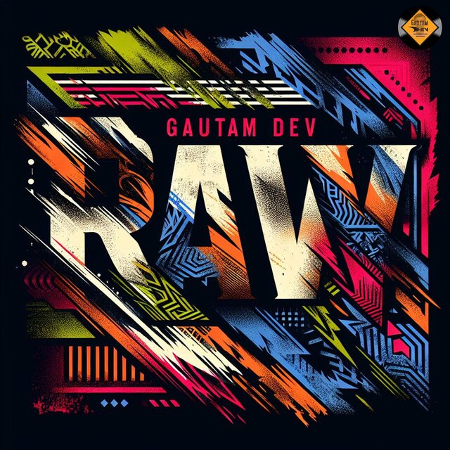 RAW