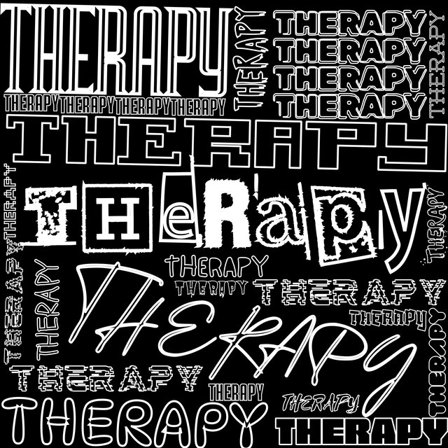 Therapy