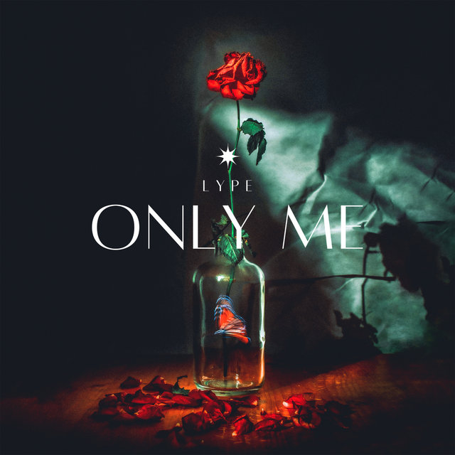 Only Me