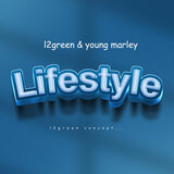 Lifestyle