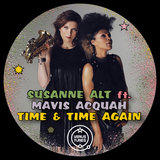 Time And Time Again (Original Mix)