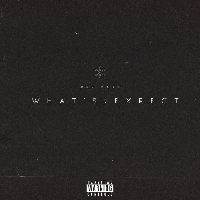 WHAT’s 2 EXPECT??