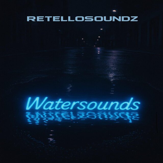 Watersounds