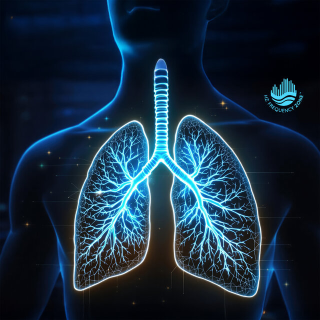 Smokers Lungs Detox & Breathe Better