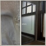 (else)where pt 4