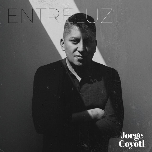 Entre Luz