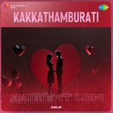 Kakkathamburati