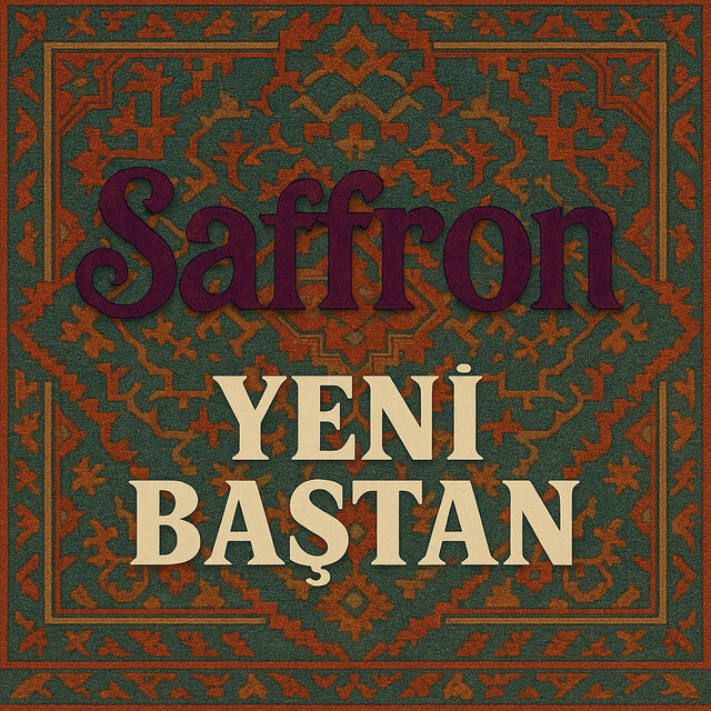 Yeni Baştan