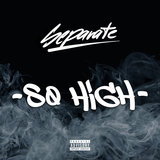So High