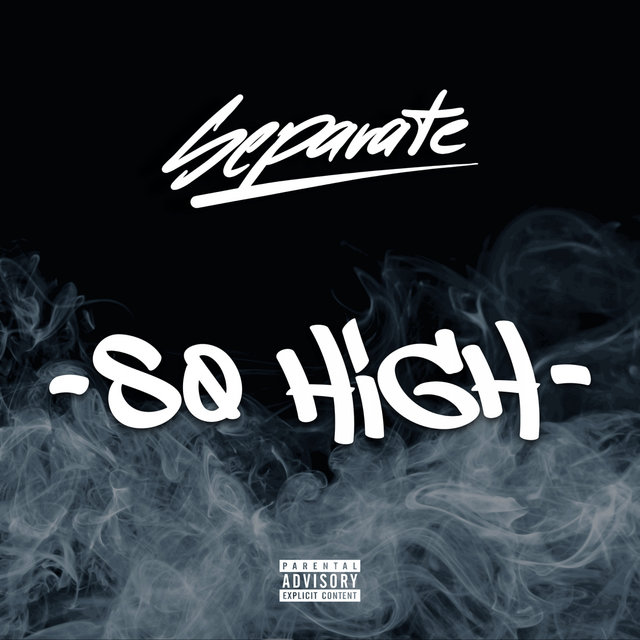 So High