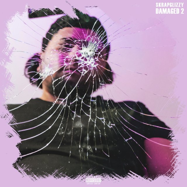Damaged 2