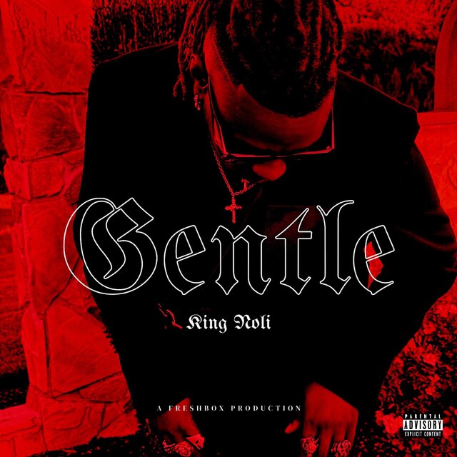 GENTLE