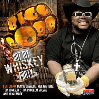 【9枚セット】BIGG ROBB トークボックス G−RAPリスナー必聴 Bigg Robb: albums, songs, concerts | Deezer