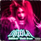 DIABLA