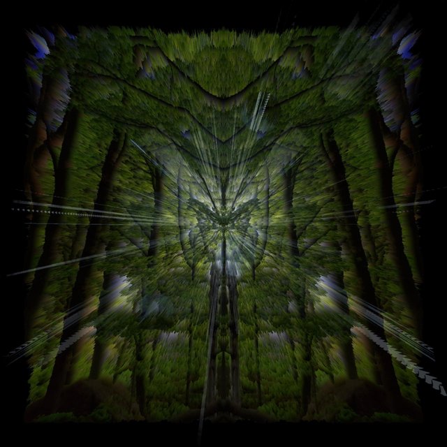 The Source