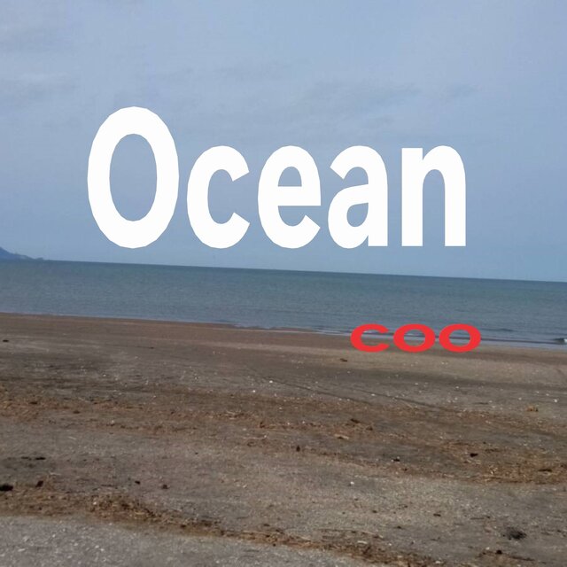 Ocean