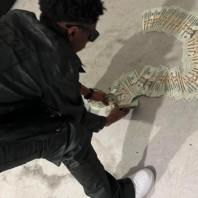 Mad
