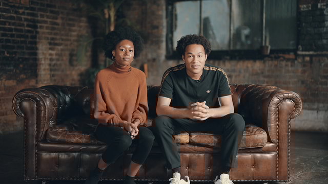 Rachmaninoff: 12 Romances, Op. 21: No. 7, How Fair This Spot (Arr. Sheku Kanneh-Mason for Cello and Piano)