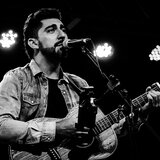 Vuelta al sol
