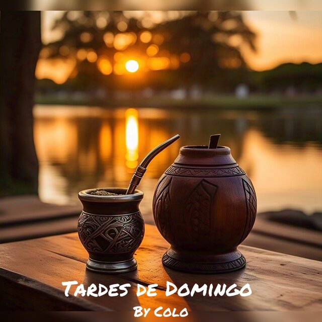 Tardes de Domingo