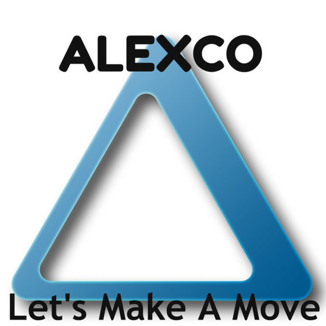 Let's Make a Move