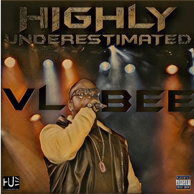 Highly Underestimated