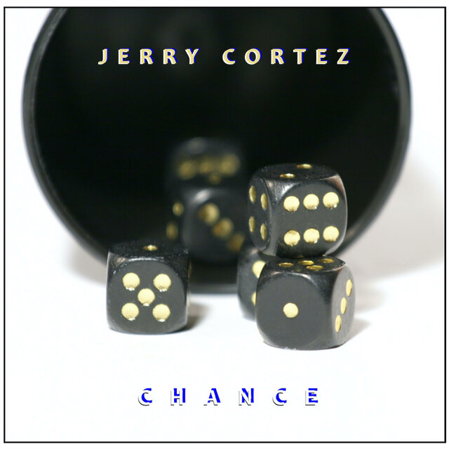 Chance (Single)