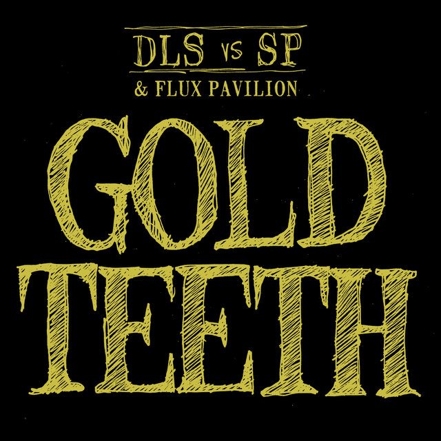 Gold Teeth