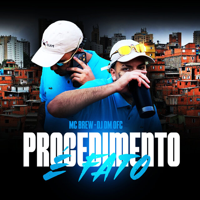 Procedimento É Fato