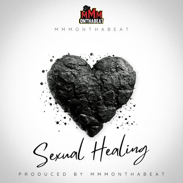 Sexual Healing