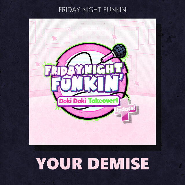 Your Demise