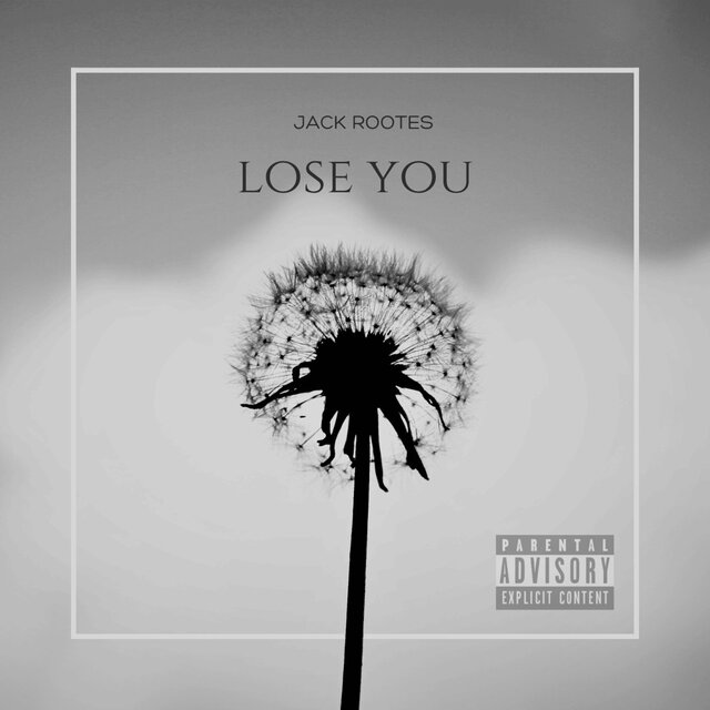 Lose You