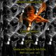 Cover art for album Sonatas and Partitas for Solo Violin, BWV 1001-1006 (vol I) by Gaspar Santos