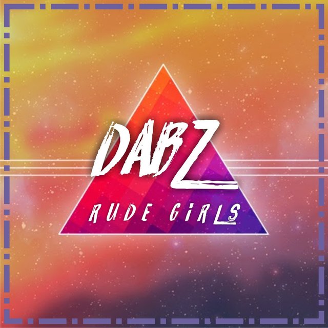 Rude Girls - Single