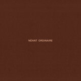 Néant ordinaire