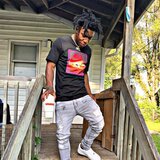 Neva Hating