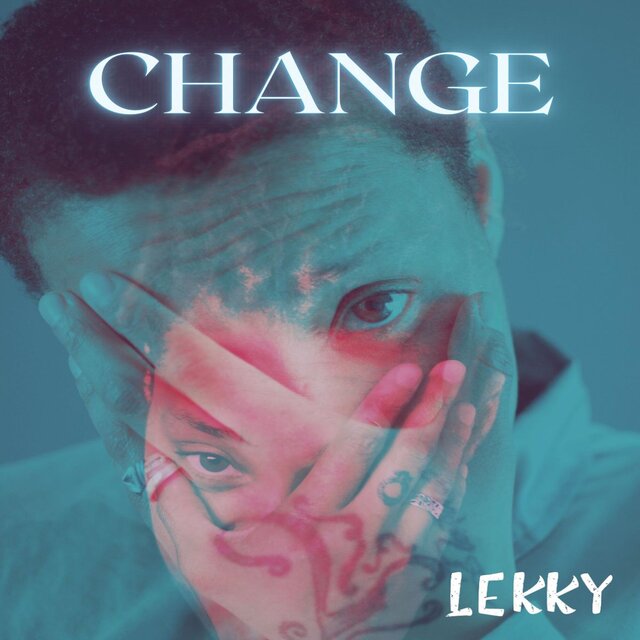 Change