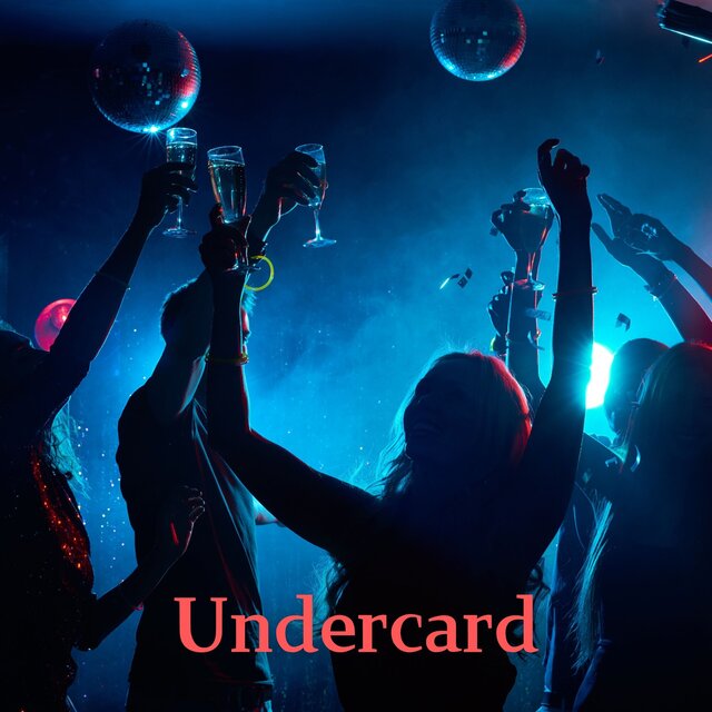 Undercard