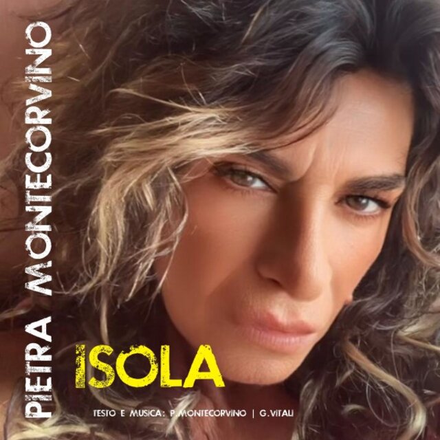 Isola